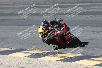 media/May-10-2025-Race Pace (Sat) [[db32fef2da]]/Vested/4-Bowl Set 2 (910am)/